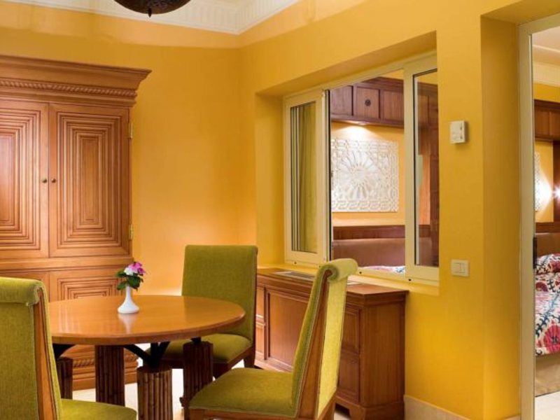 Rixos Makadi Bay (ех 128437