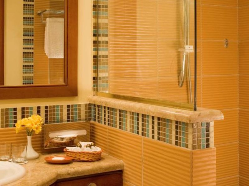 Rixos Makadi Bay (ех 128438