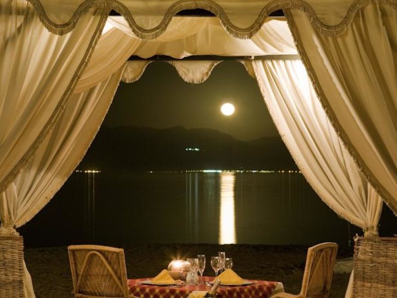 Rixos Makadi Bay (ех 128440