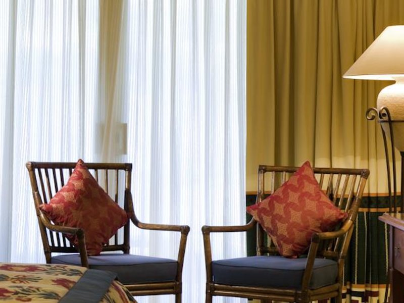 Rixos Makadi Bay (ех 128443