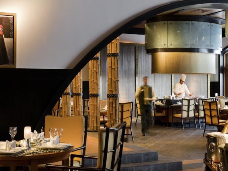 Rixos Makadi Bay (ех 128445