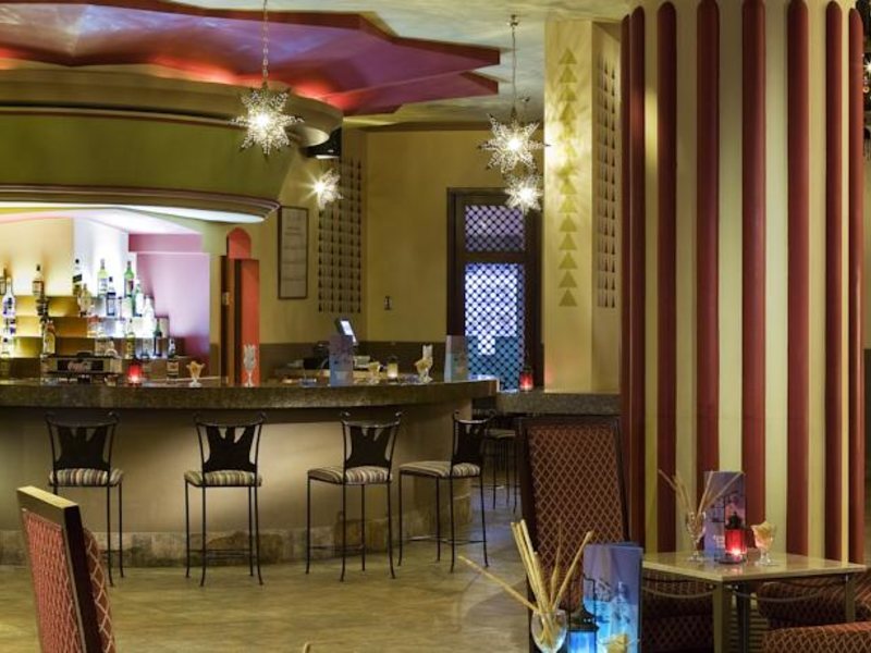 Rixos Makadi Bay (ех 128446