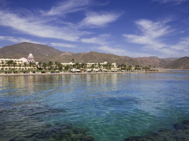 Rixos Makadi Bay (ех 36716