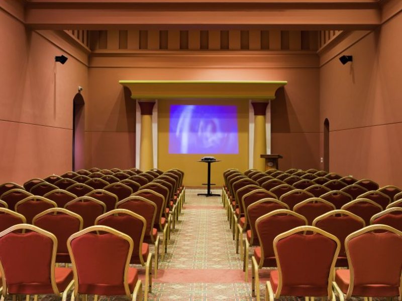 Rixos Makadi Bay (ех 36717