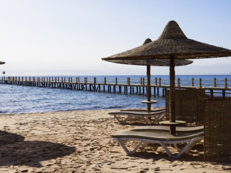 Rixos Makadi Bay (ех 36718