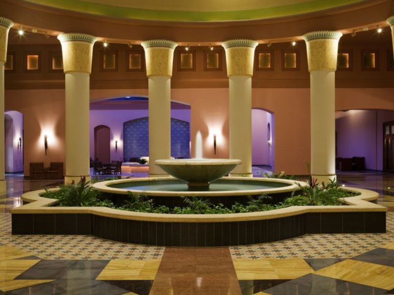 Rixos Makadi Bay (ех 36720