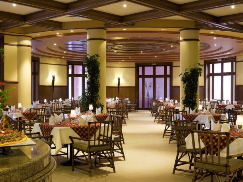 Rixos Makadi Bay (ех 36722