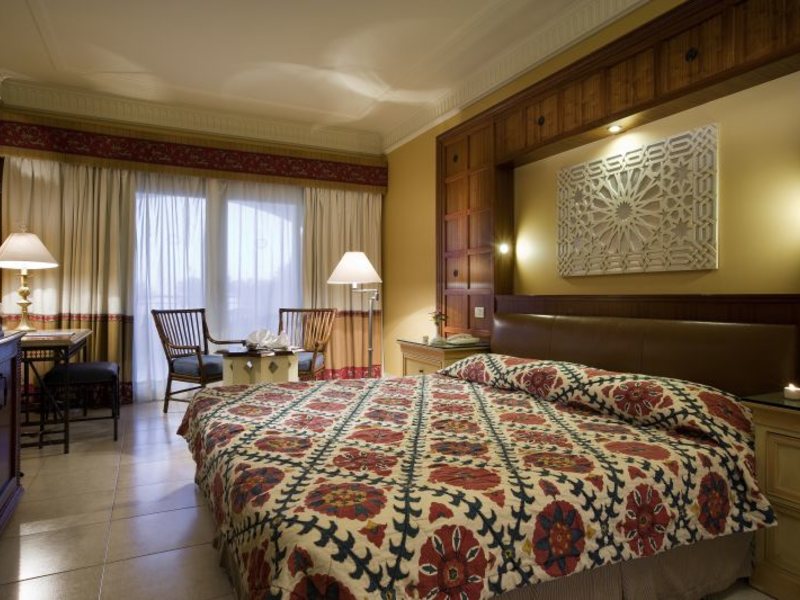 Rixos Makadi Bay (ех 36724