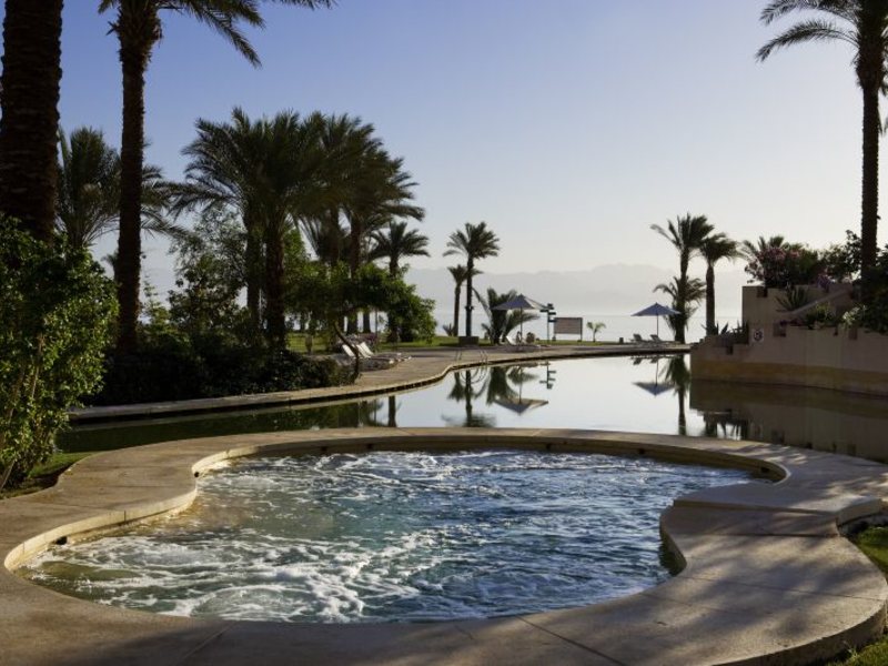 Rixos Makadi Bay (ех 36733