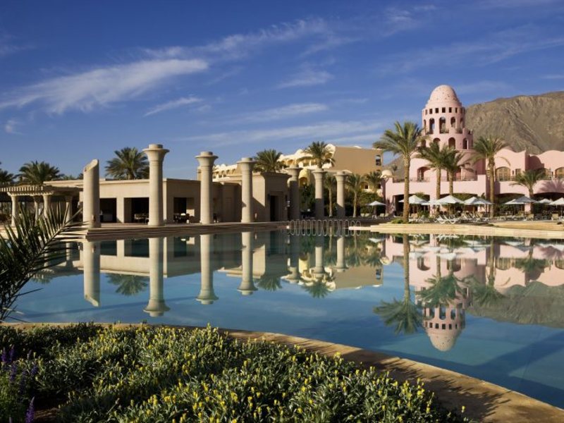 Rixos Makadi Bay (ех 36734