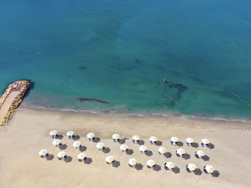 Rixos Montaza Alexandria (Adults Only 18+) 328768