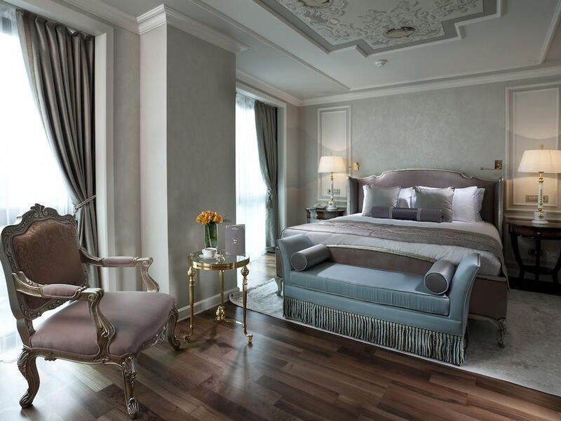 Rixos Pera 197087