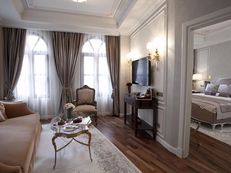 Rixos Pera 197088