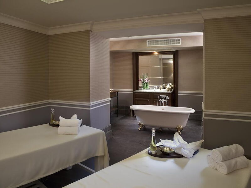 Rixos Pera 197098