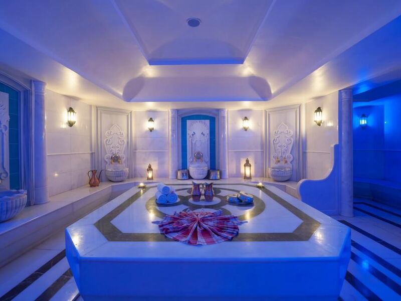 Rixos Pera 197114