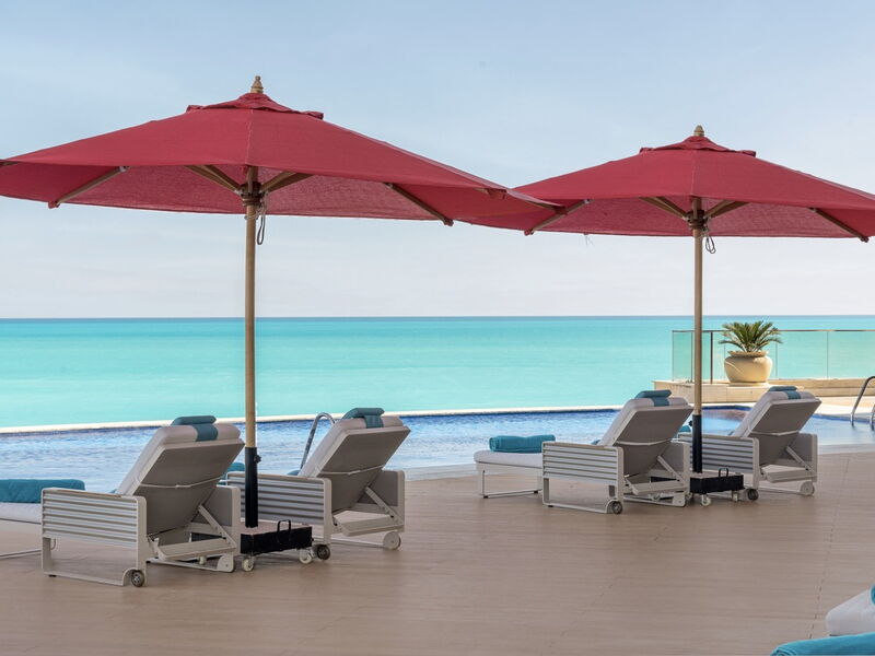 Rixos Premium Alamein 328790