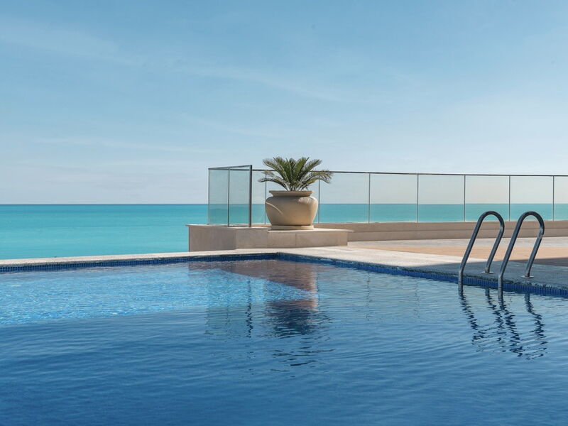 Rixos Premium Alamein 328793