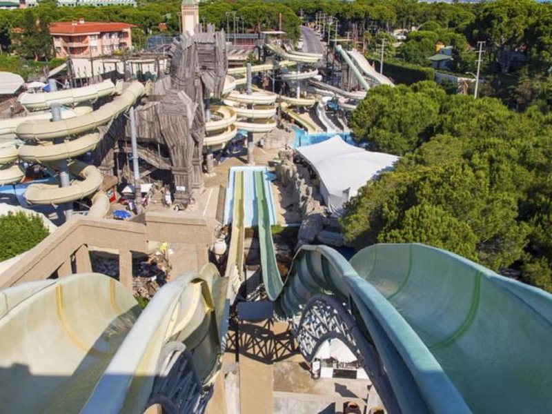 Rixos Premium Belek 100121