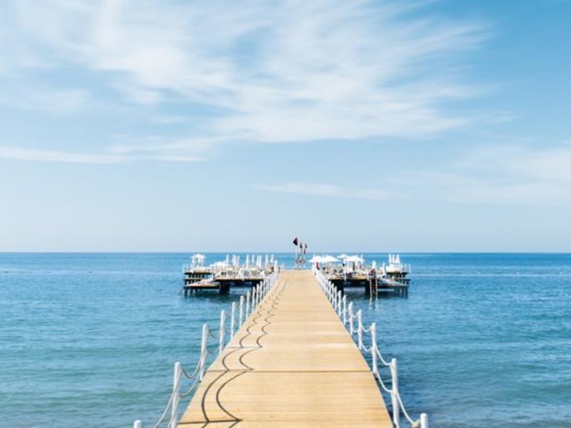 Rixos Premium Belek 100146