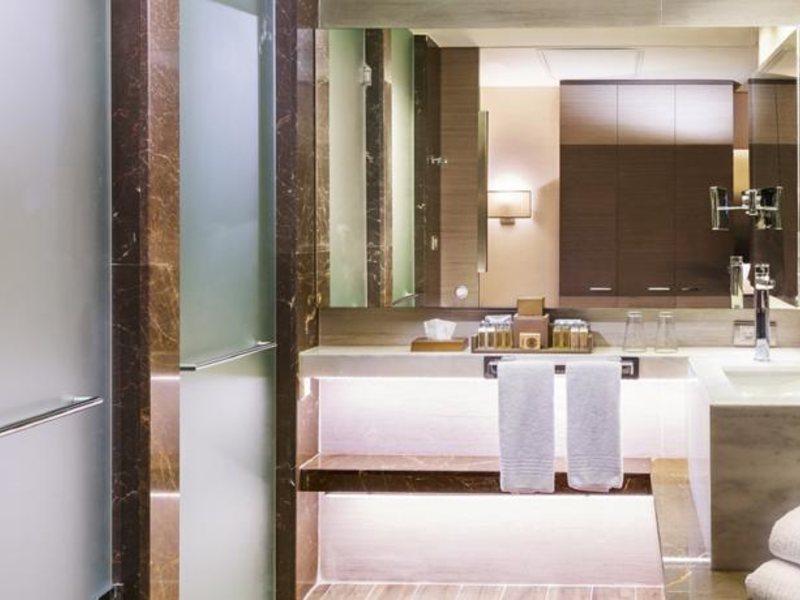 Rixos Premium Belek 100147