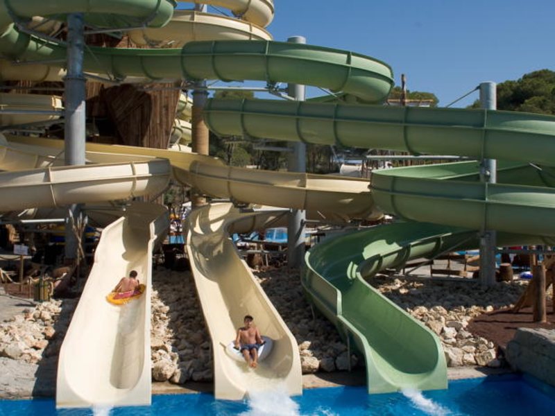 Rixos Premium Belek 100149