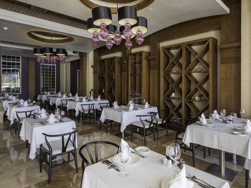 Rixos Premium Belek 274633