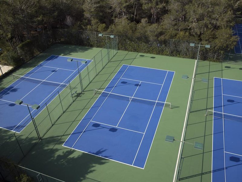 Rixos Premium Belek 274634