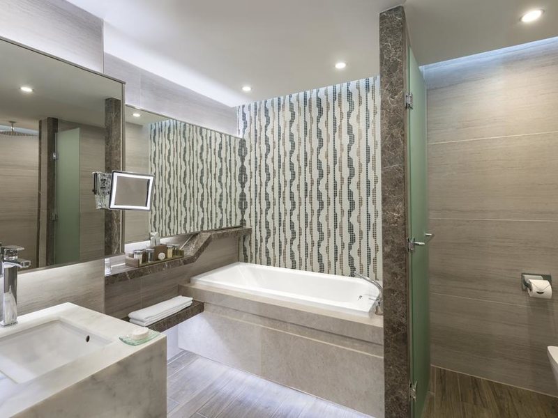 Rixos Premium Belek 274640