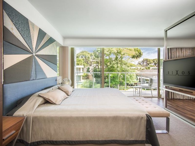 Rixos Premium Belek 274641