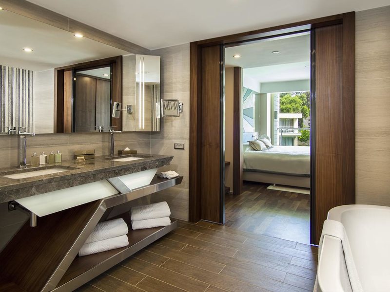 Rixos Premium Belek 274642