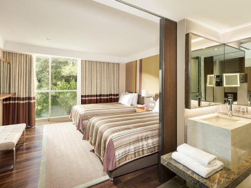 Rixos Premium Belek 274645