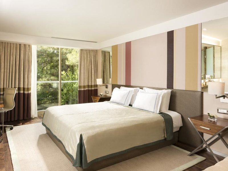 Rixos Premium Belek 274647