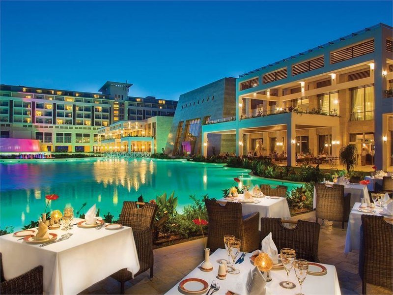 Rixos Premium Belek 274651