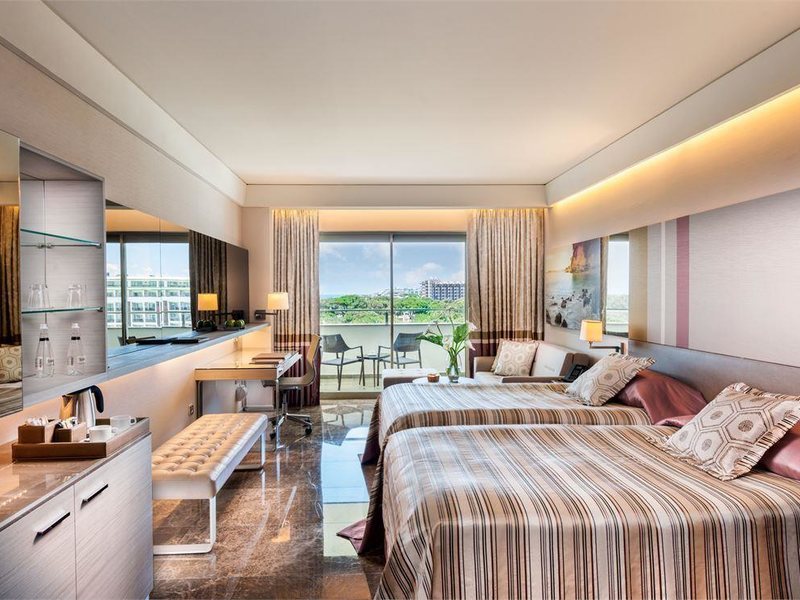 Rixos Premium Belek 274654