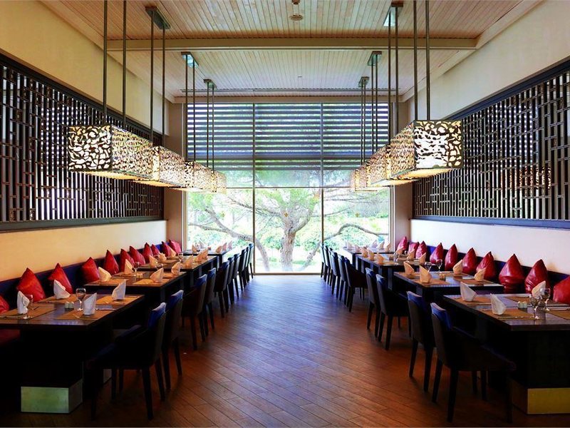 Rixos Premium Belek 274657