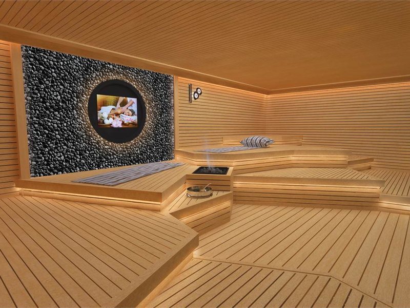 Rixos Premium Belek 274659