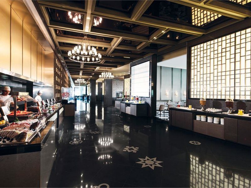 Rixos Premium Belek 274664