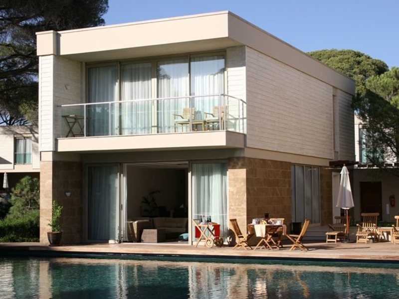 Rixos Premium Belek 42234