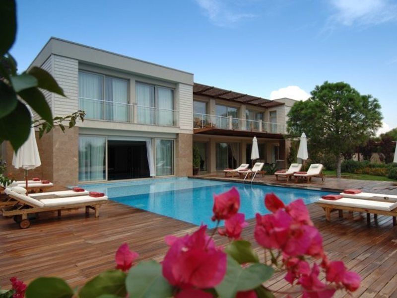 Rixos Premium Belek 42244