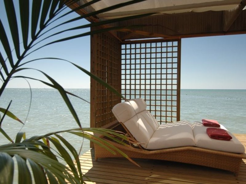 Rixos Premium Belek 42249