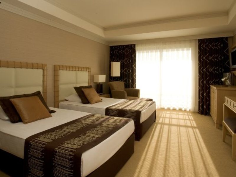 Rixos Premium Belek 42254