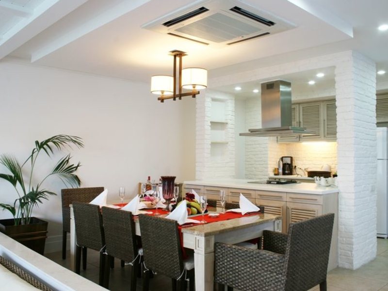 Rixos Premium Belek 42264