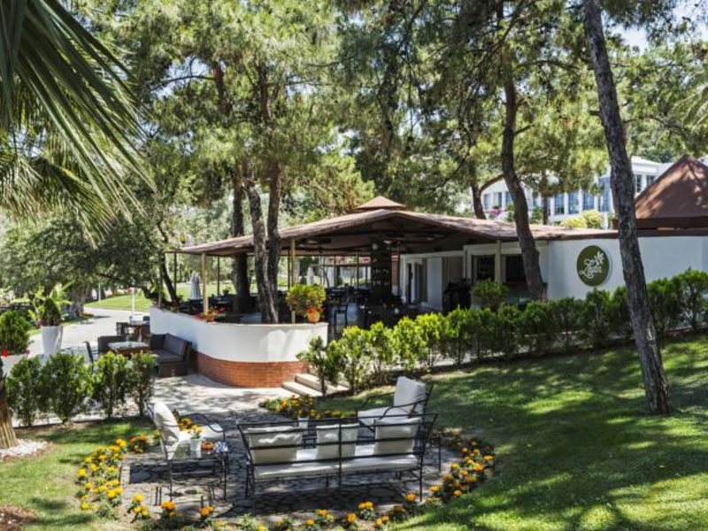 Rixos Premium Bodrum 100173