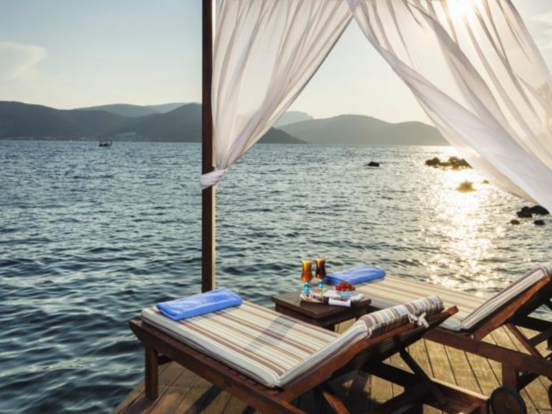 Rixos Premium Bodrum 100181