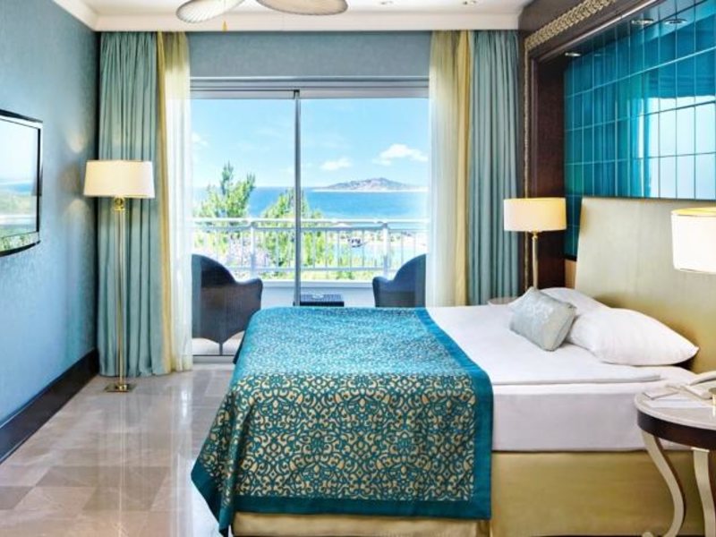 Rixos Premium Bodrum 100194