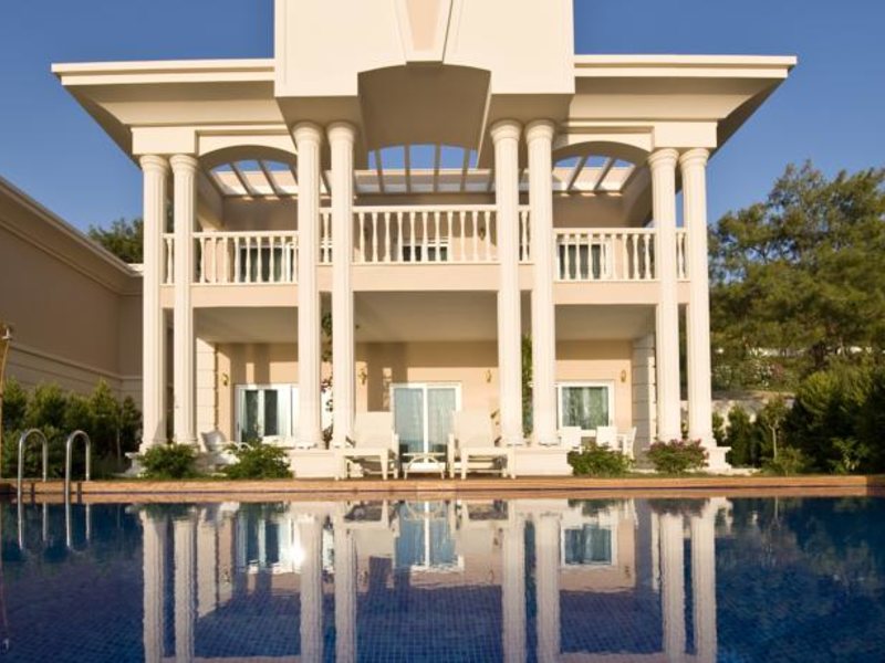 Rixos Premium Bodrum 100195