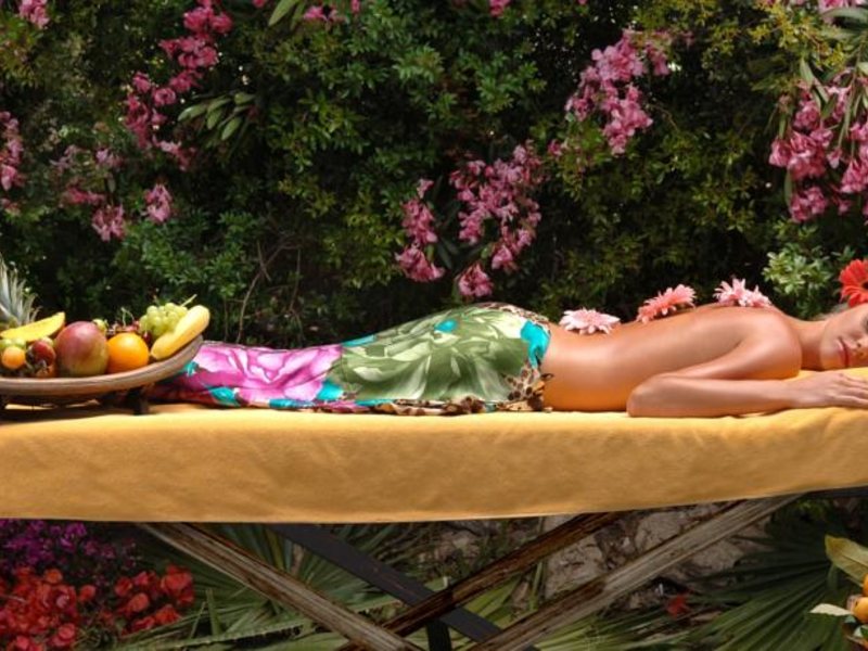 Rixos Premium Bodrum 100211