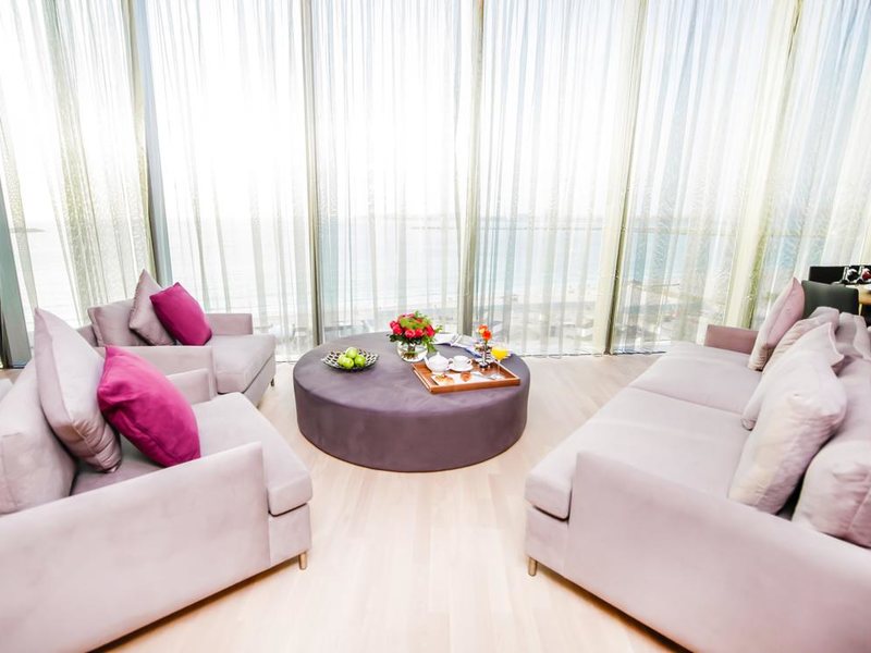 Rixos Premium Dubai 178353