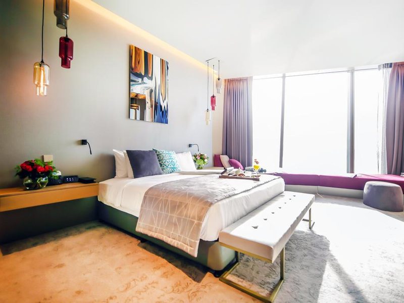 Rixos Premium Dubai 178354