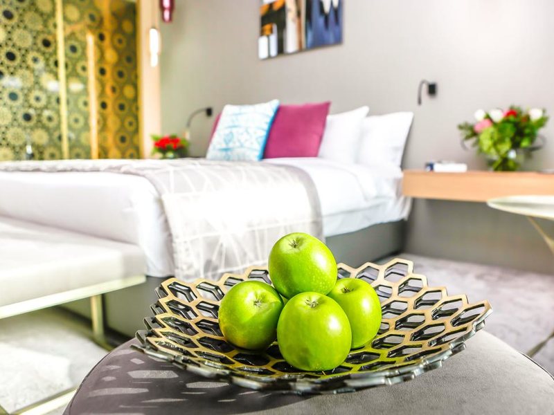 Rixos Premium Dubai 178355